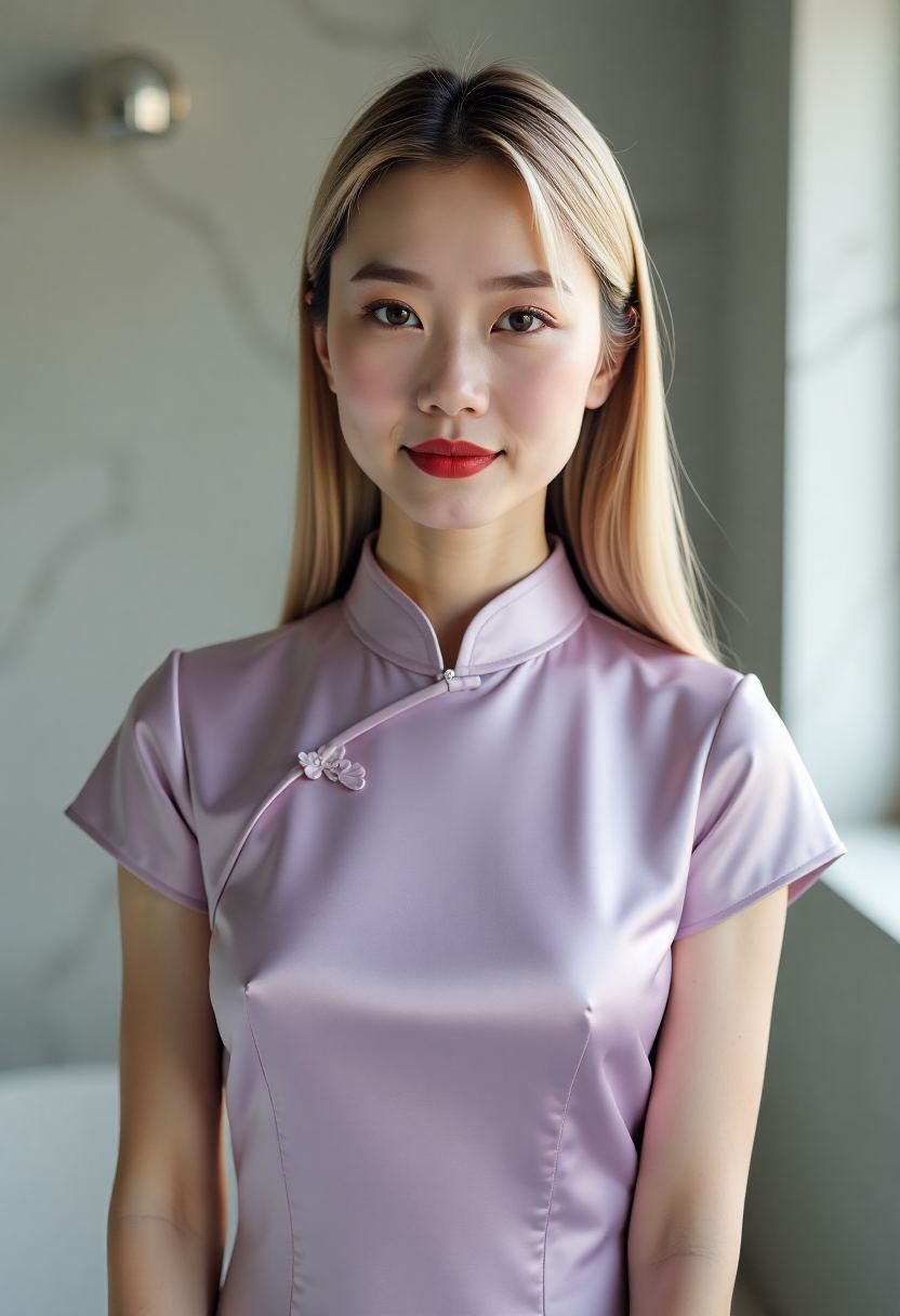 蜜糖交友网 剧照海报